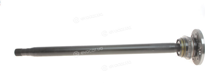 Solgy 216006