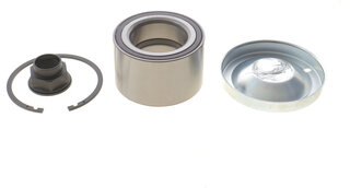 Metelli 19-8133