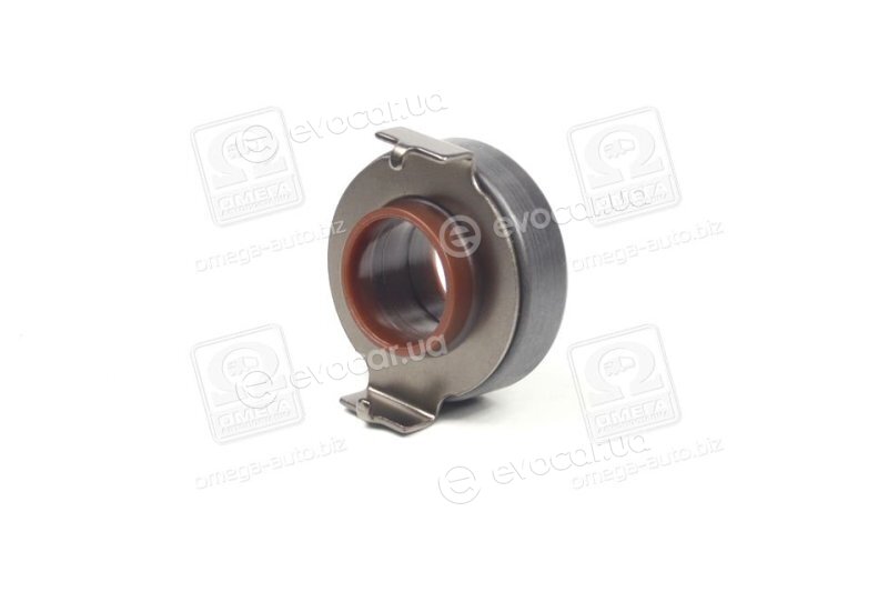 Exedy BRG820