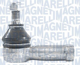Magneti Marelli 301191605500