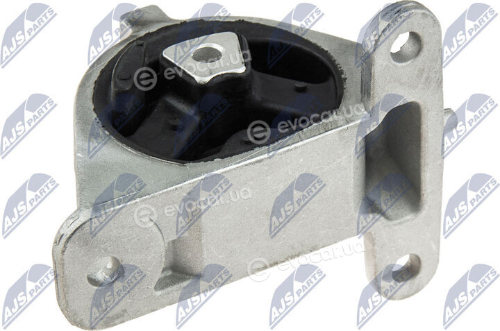NTY ZPS-CH-002