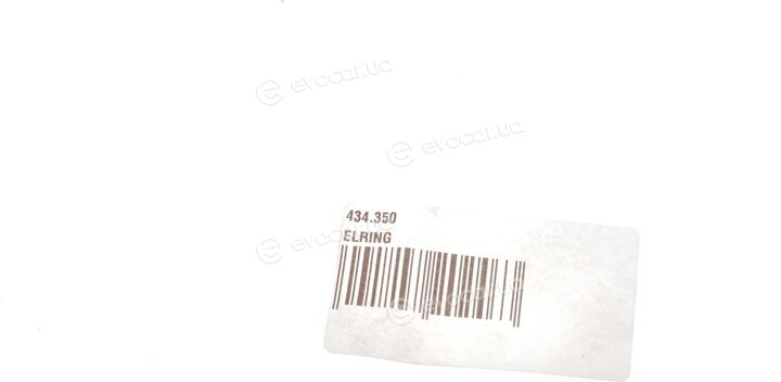 Elring 434.350