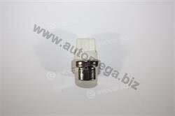 Automega / Dello 309190369191A