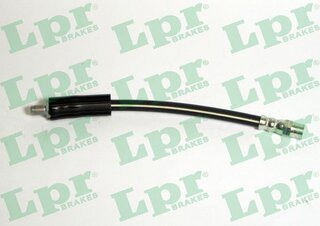 LPR / Samko 6T46881