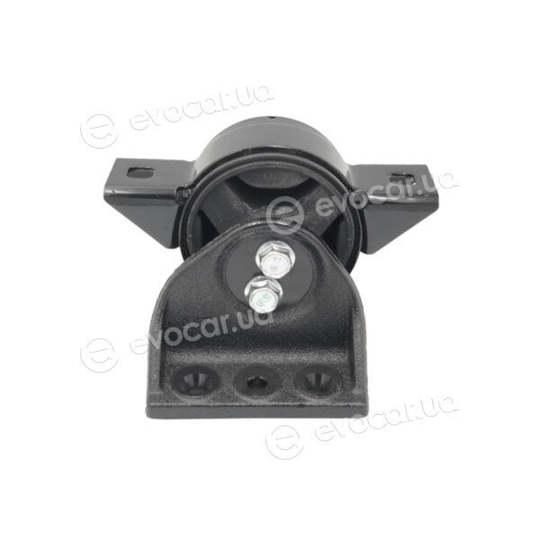 CTR GZ0082