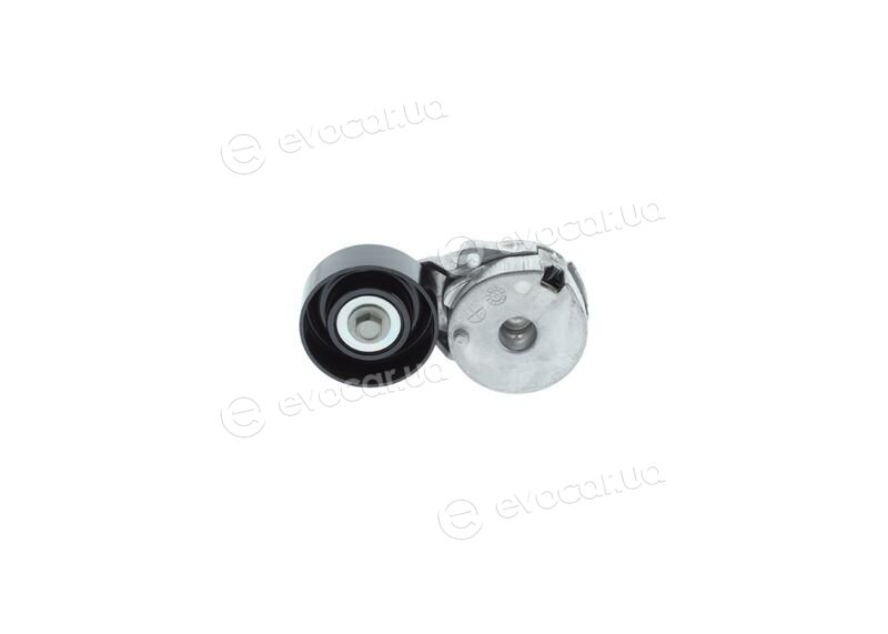 Bosch 1 987 600 677