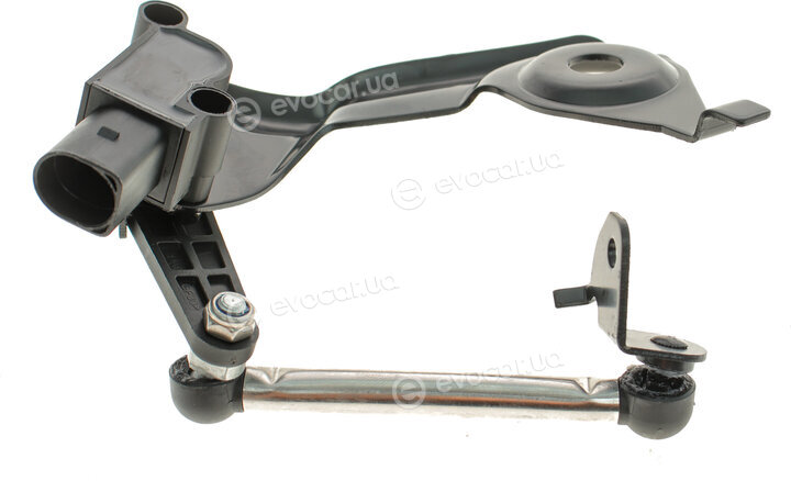 AIC 57774