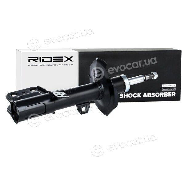 Ridex 854S0211