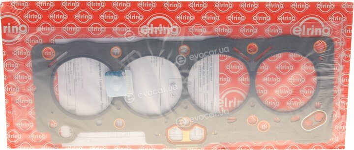 Elring 589.510