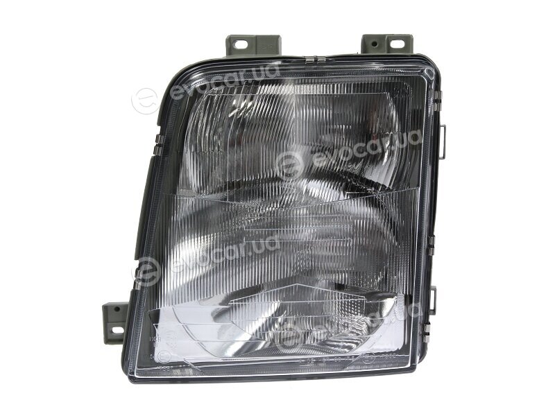 TYC 20-12740-15-2