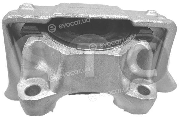 Metalcaucho / STC T405279