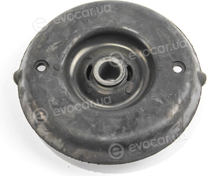 AS Metal 45PE1100