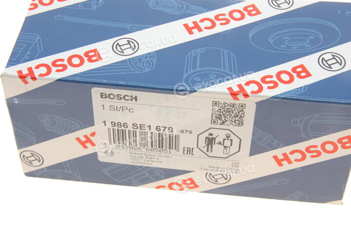 Bosch 1 986 SE1 679