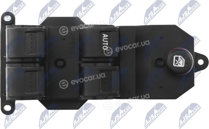 NTY EWS-HD-003