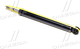 Mando MSS020060