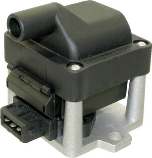 Gauss GC4000