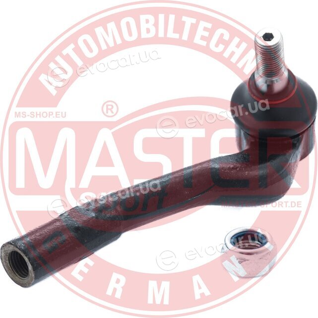 Master Sport 25171-PCS-MS