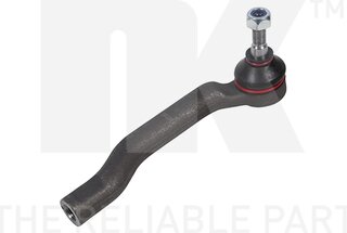 NK 5032295