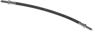 A-N 72946