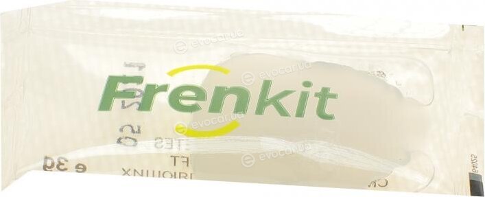 Frenkit 757527