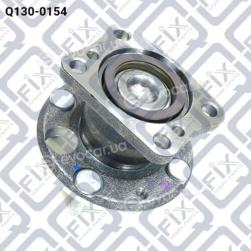 Q-Fix Q1300154