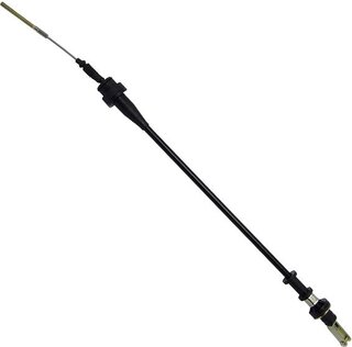Starline LA CL.0203