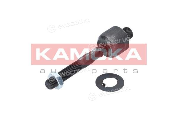 Kamoka 9020100