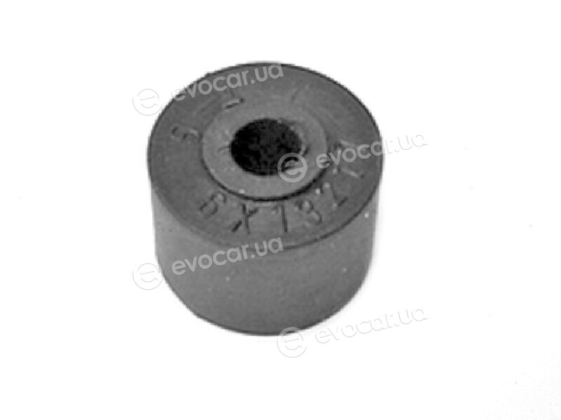 Tedgum 00284071