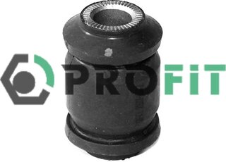 Profit 2307-0872
