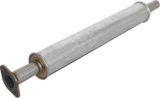 Bosal 154-399