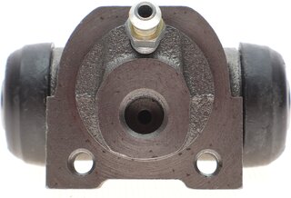 Bosch F 026 002 566