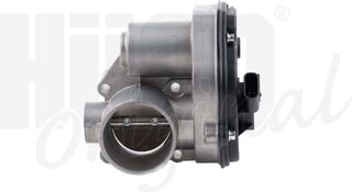 Astemo (Hitachi) / Huco 138519