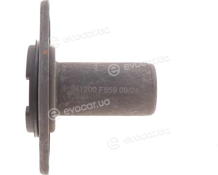 Impergom 41200