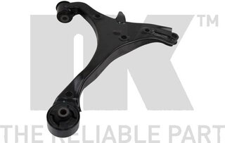 NK 5012660