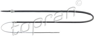 Topran 102 834