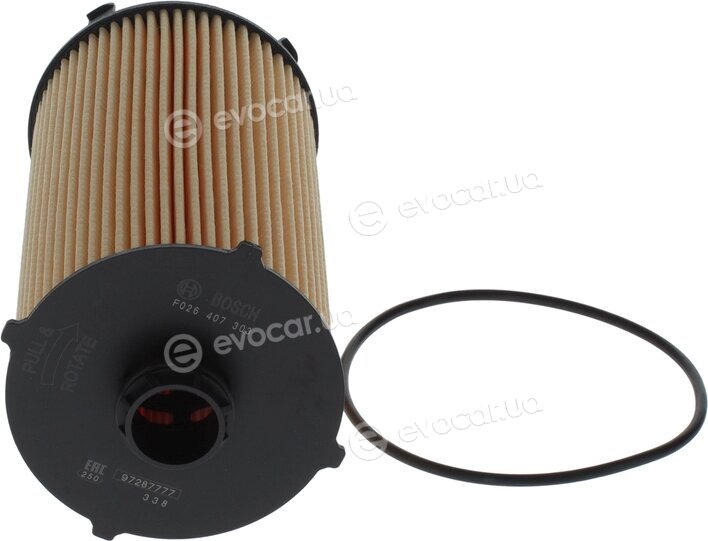 Bosch F 026 407 303