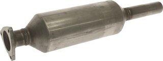 Starline 99.50.090