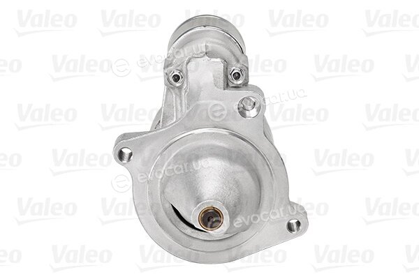 Valeo 432511