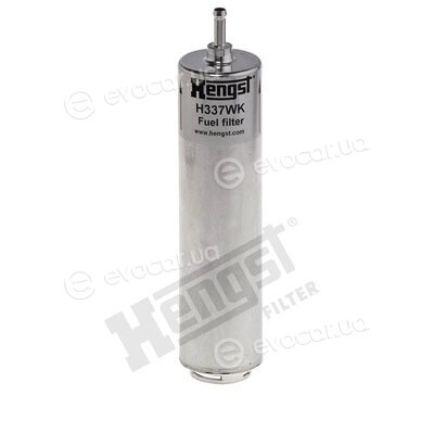 Hengst H337WK