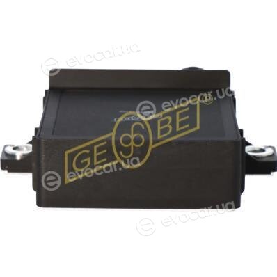 Gebe / Ika 9 9056 1