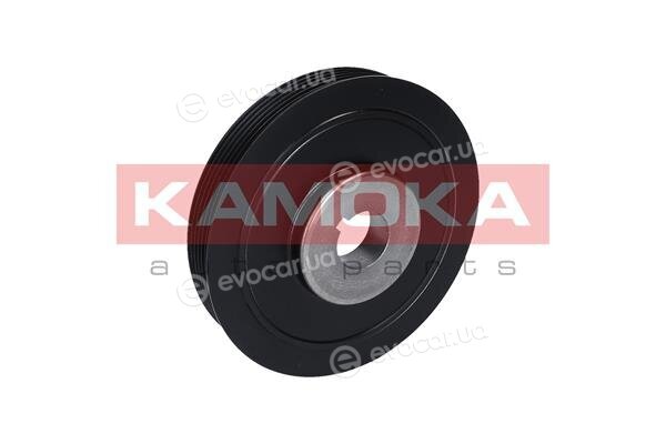 Kamoka RW021