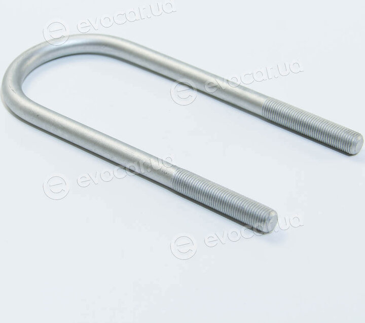 Autotechteile 100 3266
