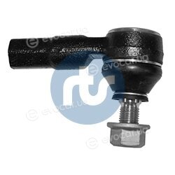 RTS 91-94067