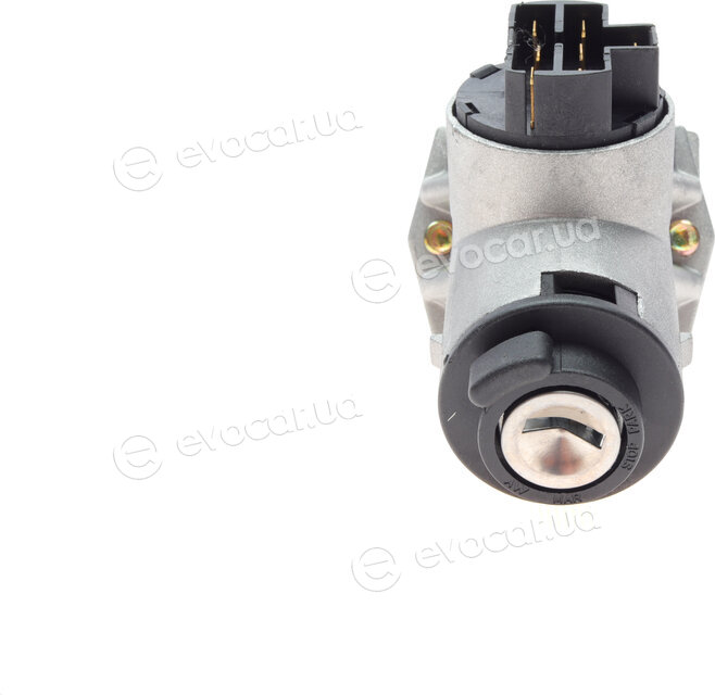 Magneti Marelli 940021506010