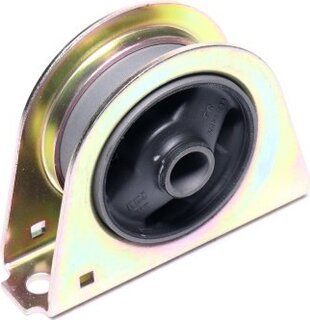 RBI M09CS3FMZ