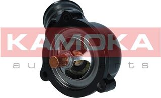 Kamoka 7710263