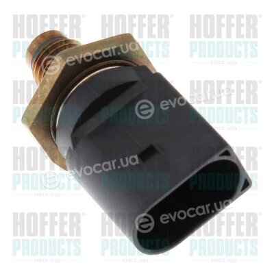 Hoffer 80298628