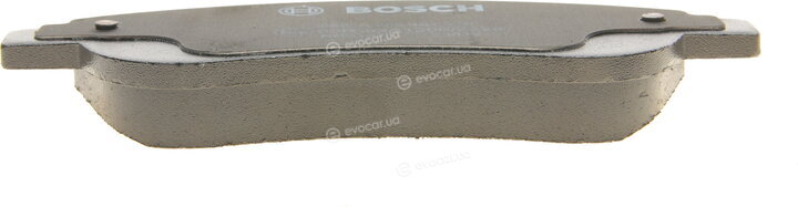 Bosch 0 986 494 379