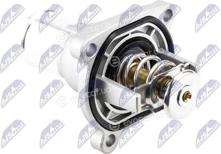 NTY CTM-PL-027