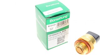 Borsehung B13131